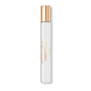 Jimmy Choo I Want Choo LP Purse Spray